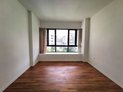 The Interlace (D4), Condominium #583347851